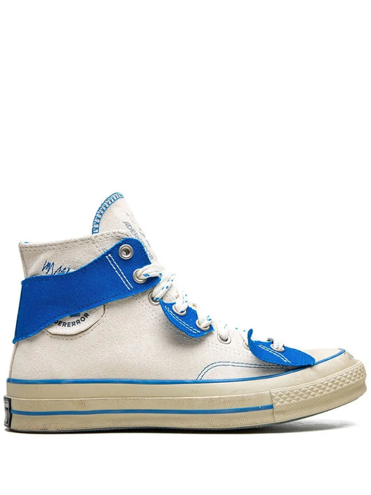 Converse X Adererror Chuck Taylor All-Star 70 Hi