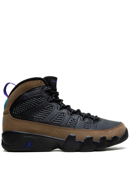 Jordan Air Jordan 9