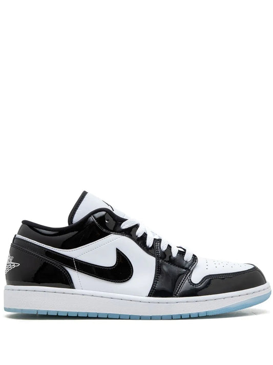 Jordan Jordan 1 Low Se