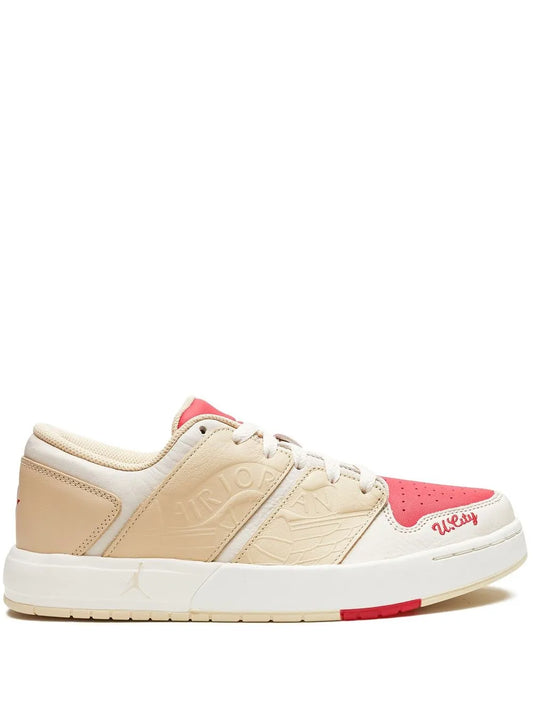 Jordan Nu Retro 1 Low