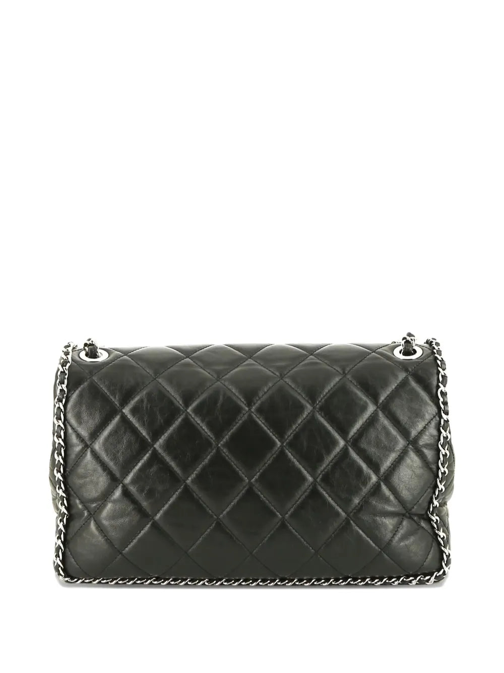 Pre-OwnedCHANEL Pre-OwnedTimeless handbag