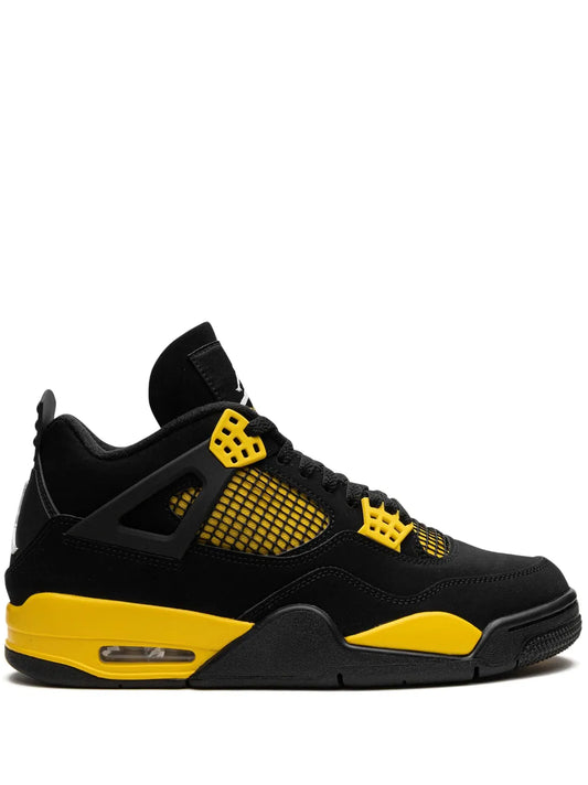Jordan Air Jordan 4 Retro