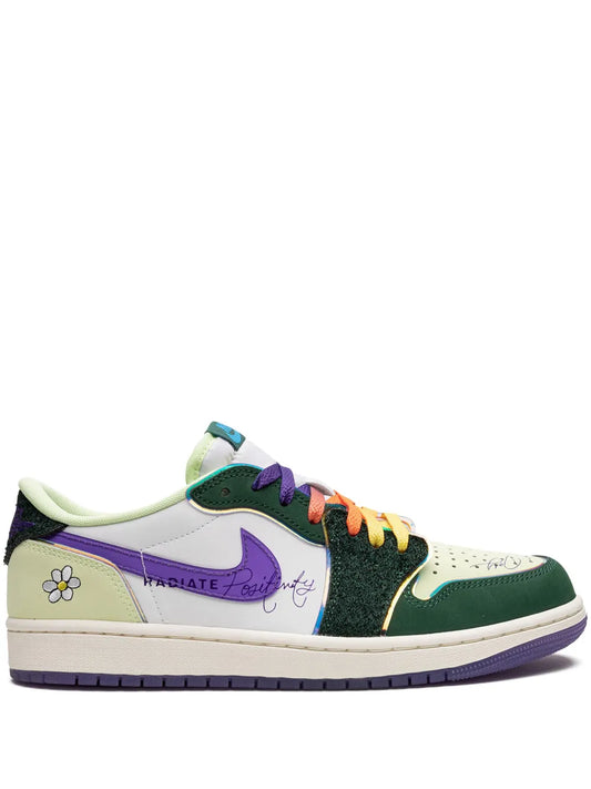 Jordan Air Jordan 1 Low Og