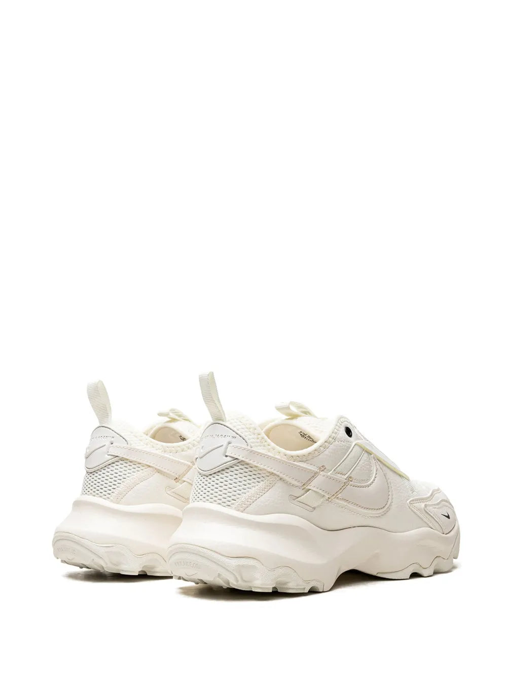 Nike Tc 7900