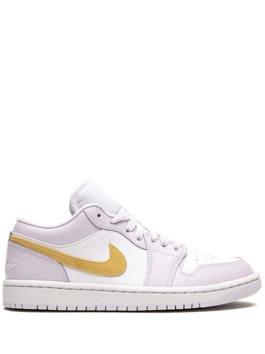 Jordan Air Jordan 1 Low