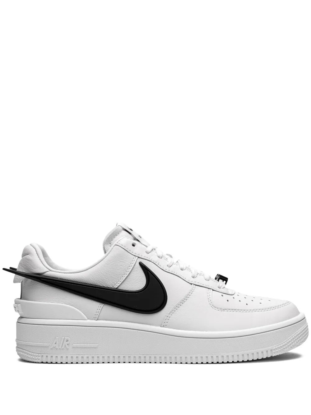 Nike X Ambush Air Force 1 Low