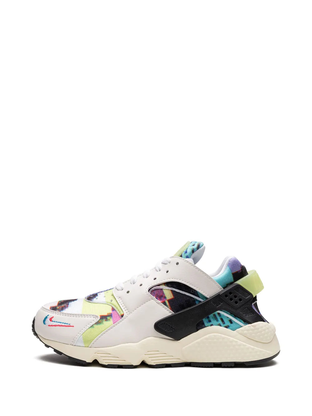 Nike Air Huarache Se