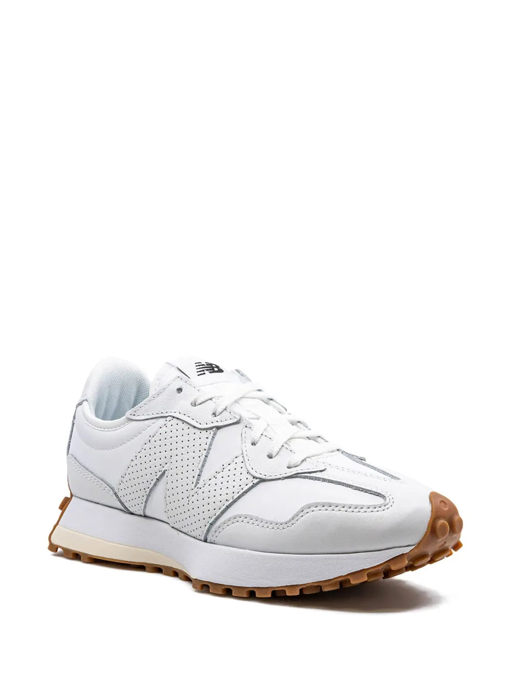 New Balance 327