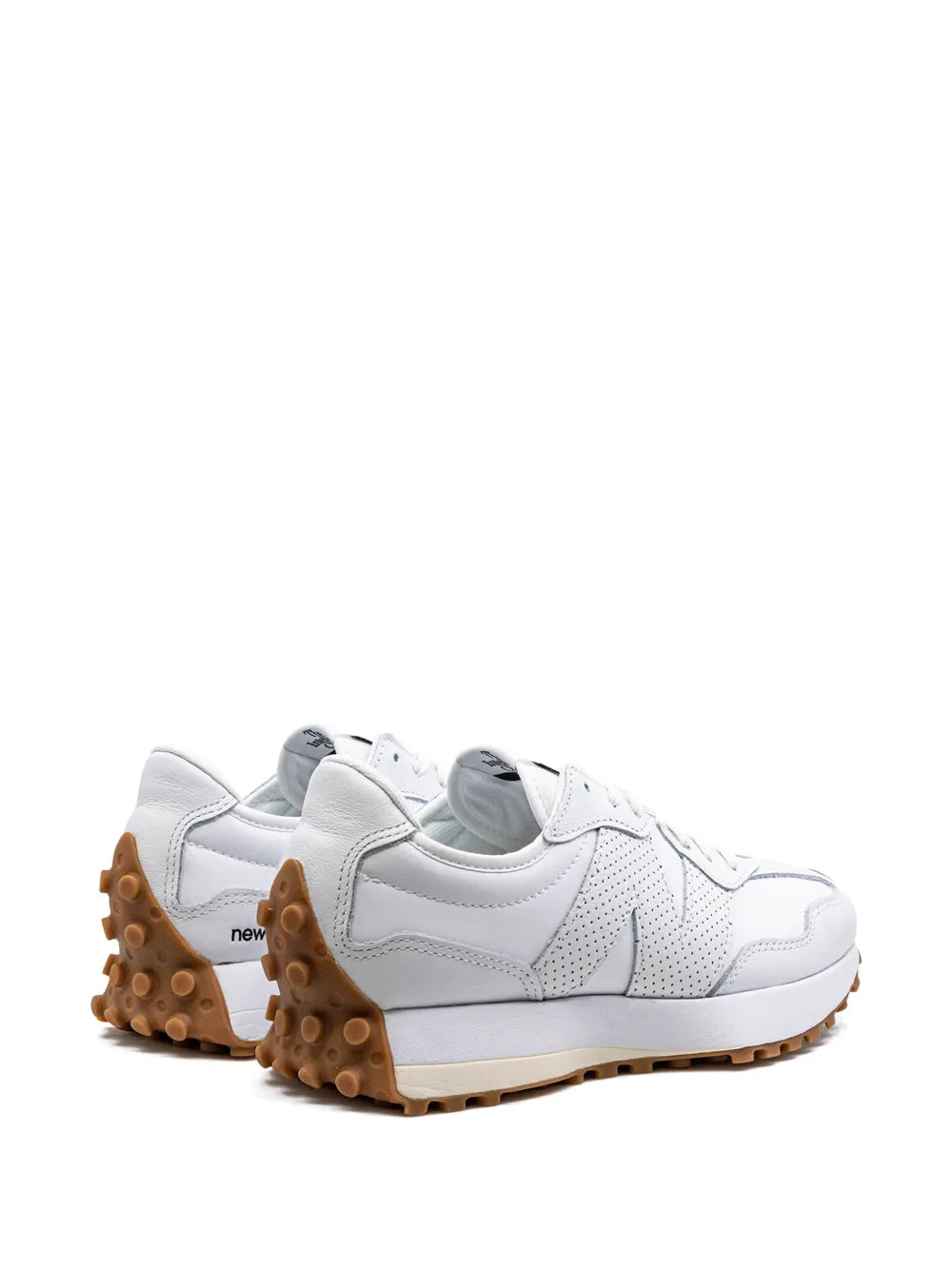 New Balance 327
