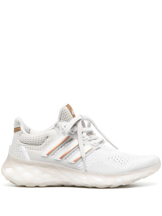 adidas Ultraboost Web Dna Low-Top
