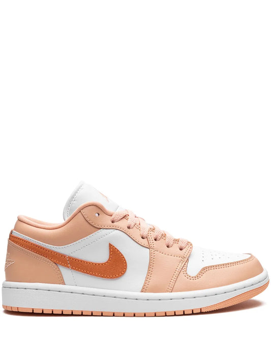 Jordan Air Jordan 1 Low