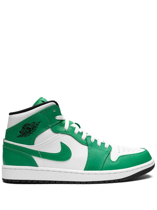 Jordan Air Jordan 1 Mid