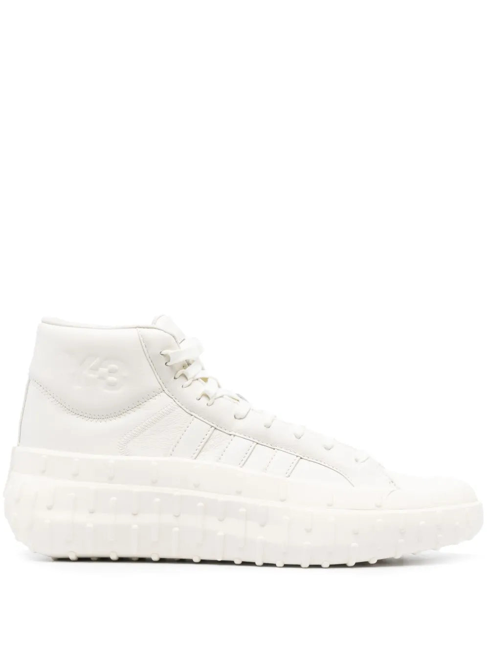 Y-3 Gr.1P High