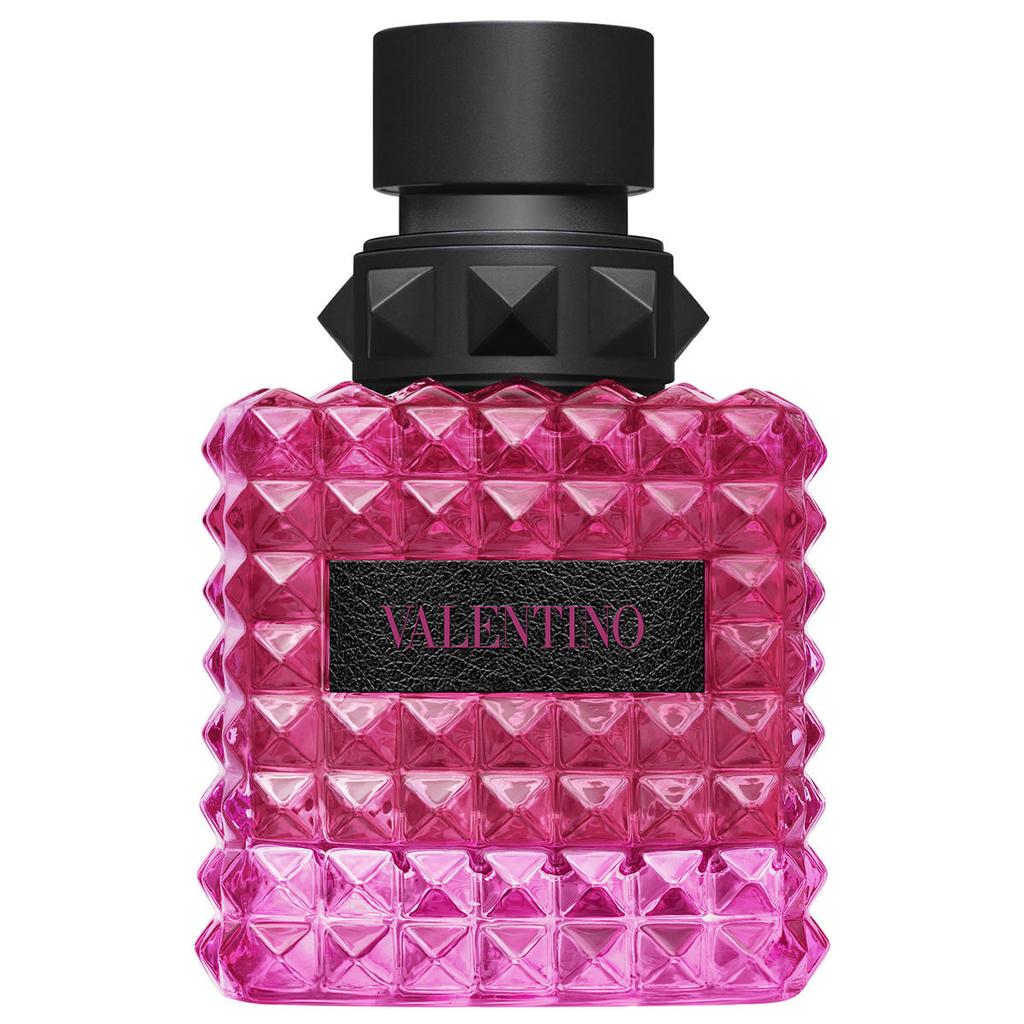 Valentino Donna Born in Roma Extradose Parfum 3.4 oz / 100ml for Women | New 2025 | Made in France