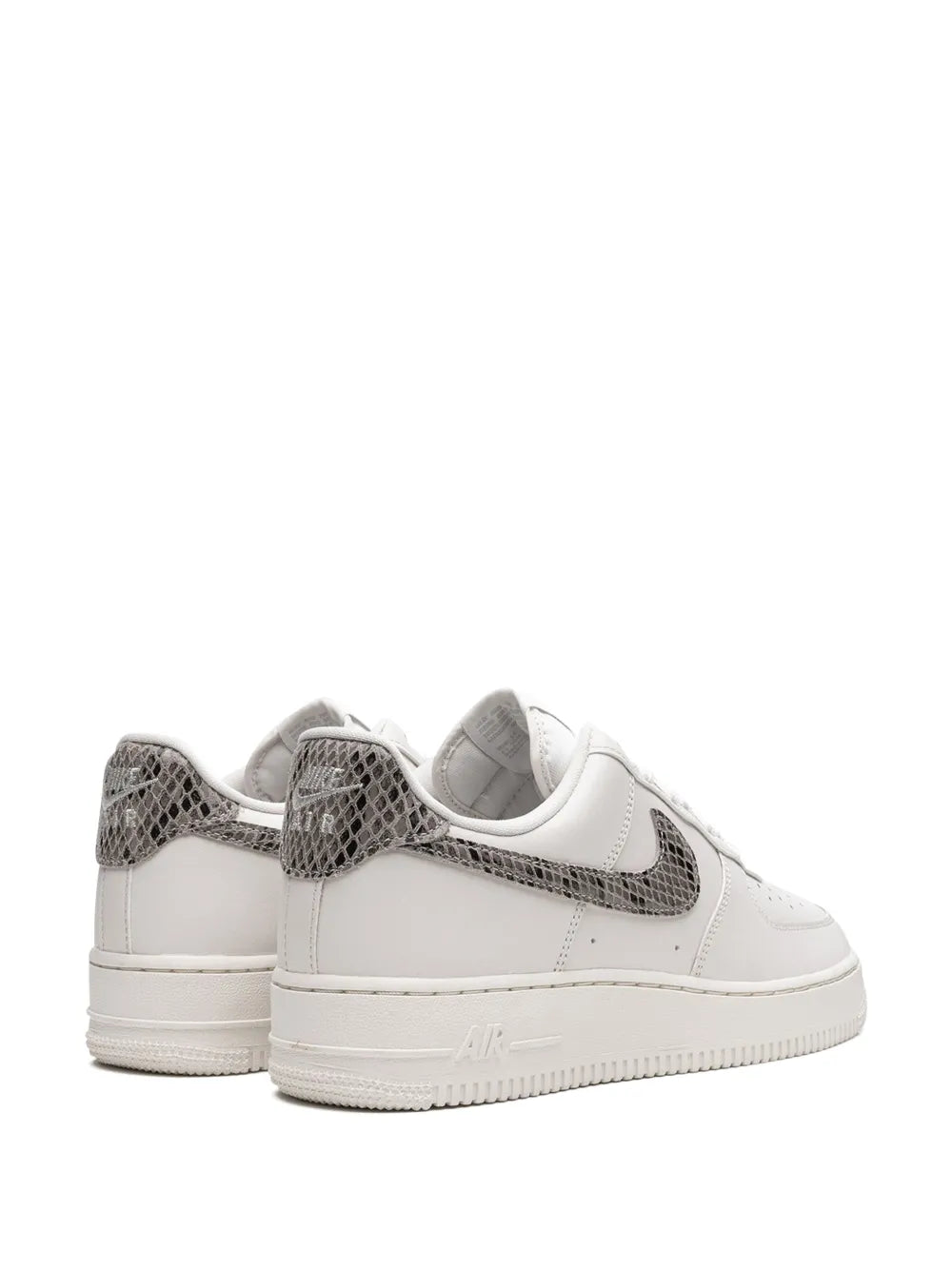 Nike Air Force 1 Low '07