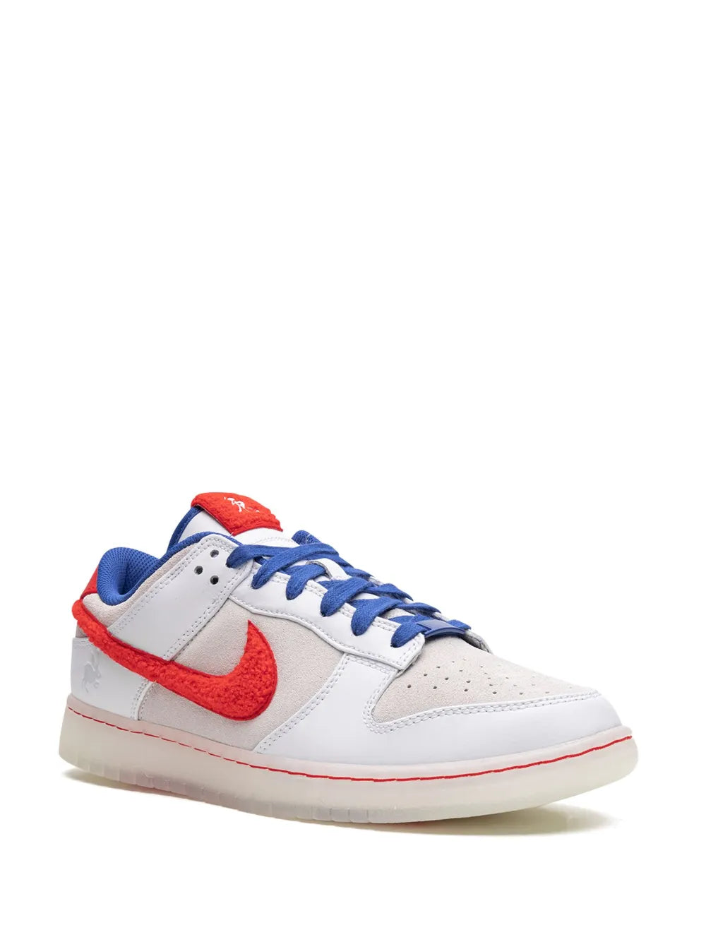 Nike Dunk Low Retro Premium