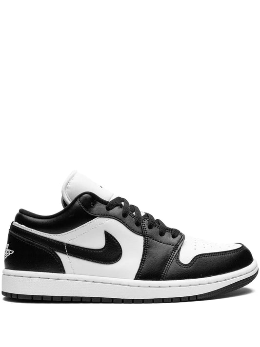 Jordan Air Jordan 1 Low