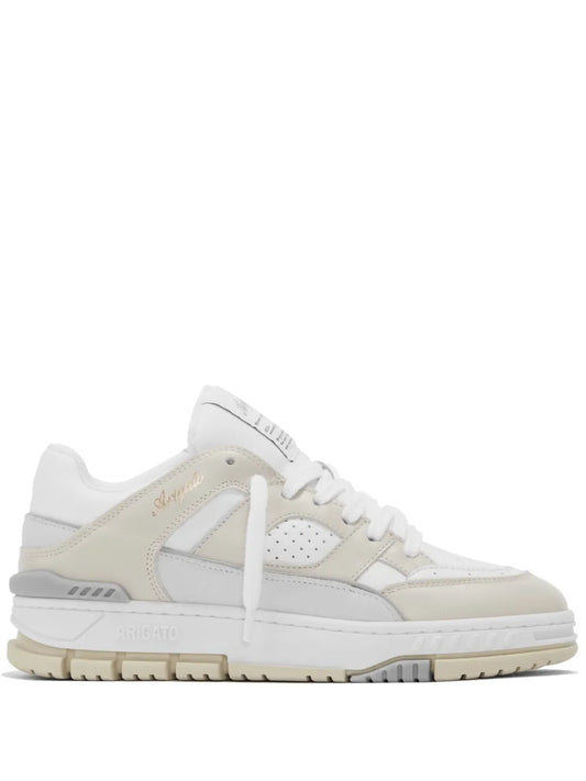 Axel Arigato Area Low-Top