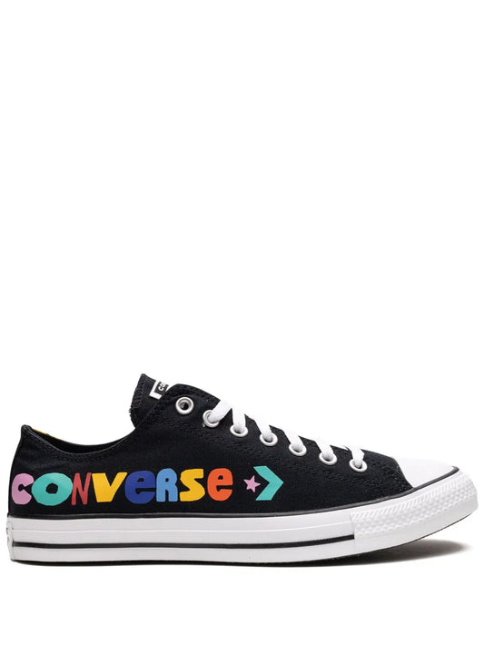 Converse Chuck Taylor All Star Ox