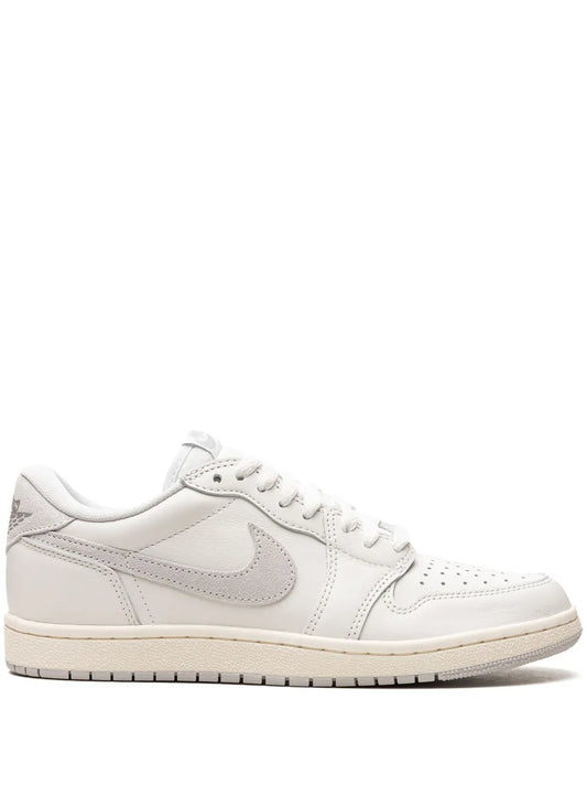 Jordan Air Jordan 1 Low 85