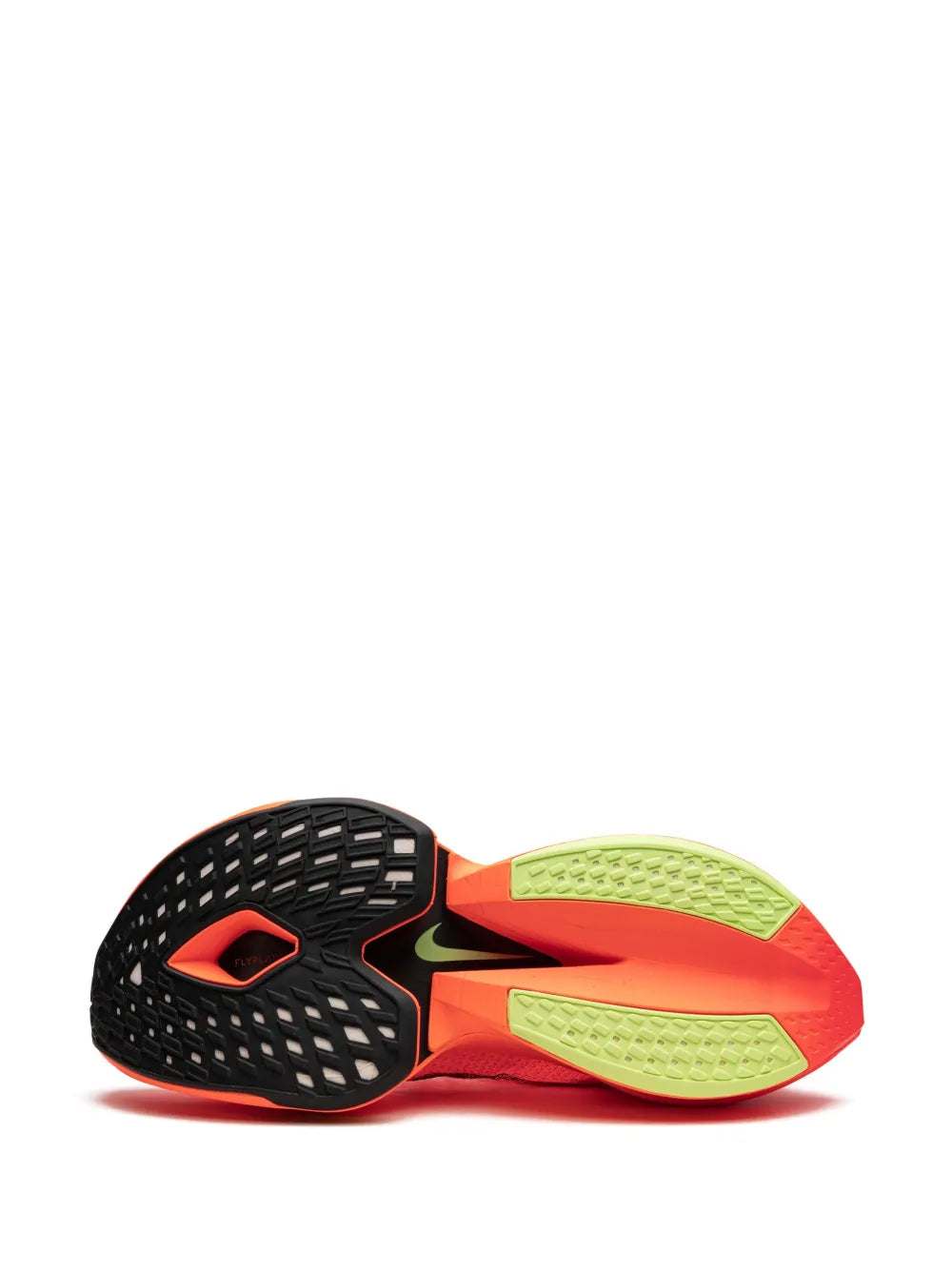 Nike Air Zoom Alphafly Next% 2