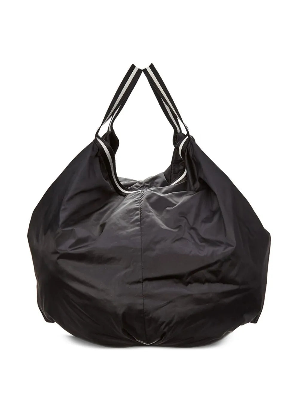 Pre-OwnedCHANEL Pre-OwnedCC padded tote bag