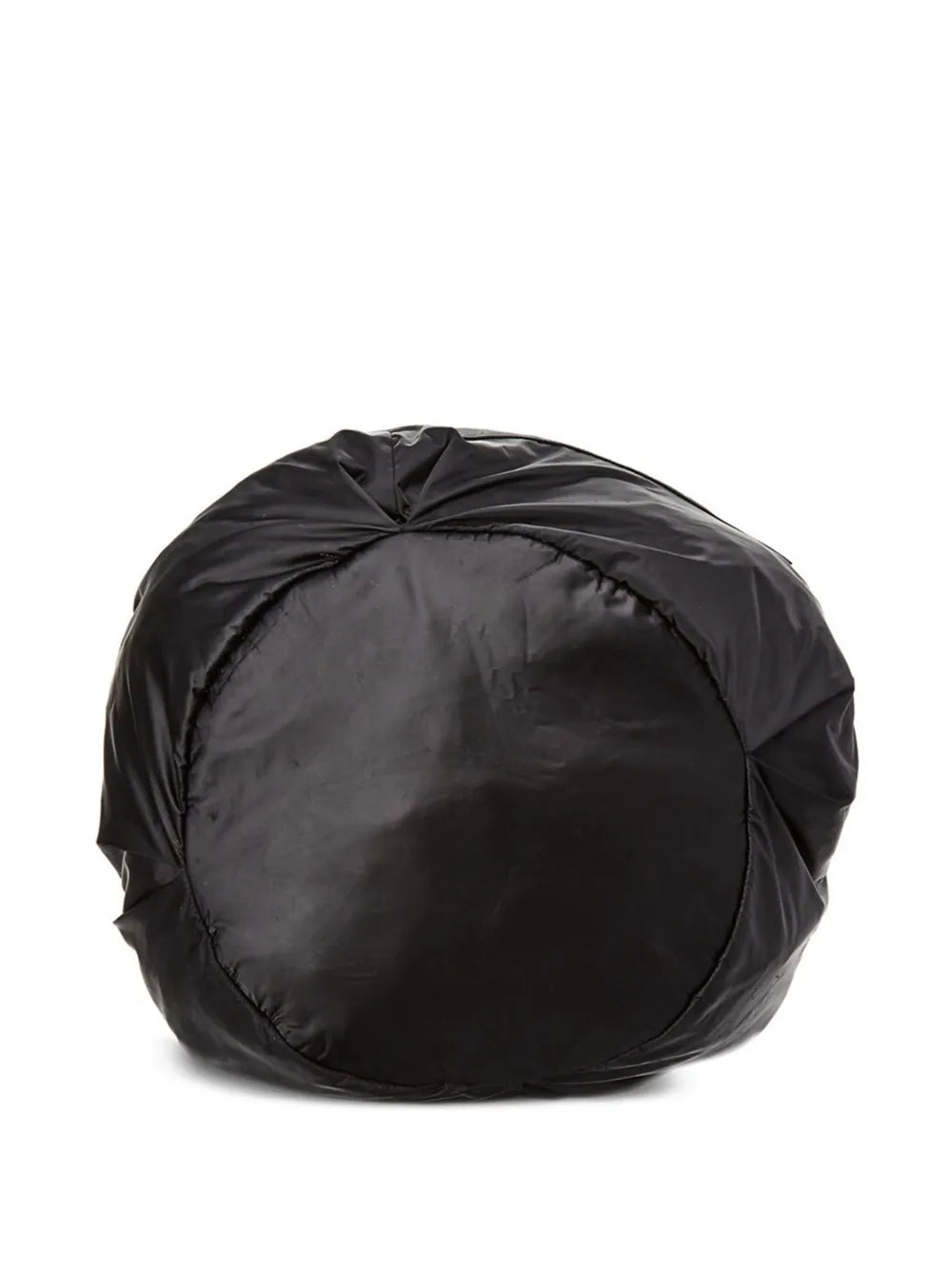 Pre-OwnedCHANEL Pre-OwnedCC padded tote bag