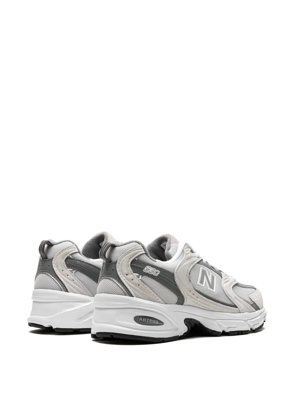 New Balance 530 Low-Top