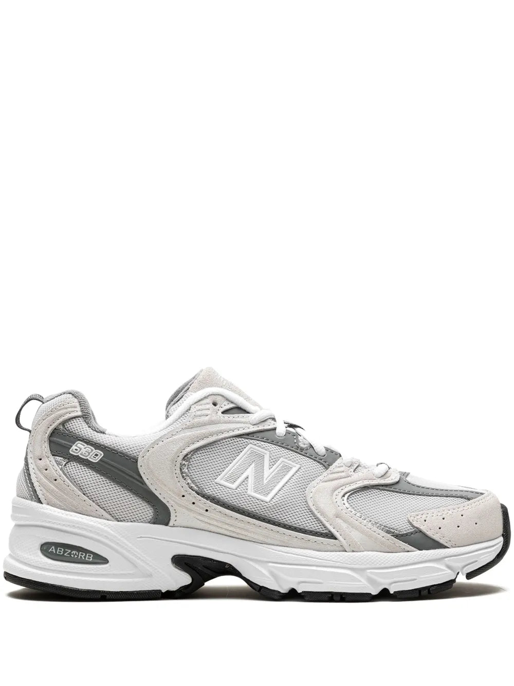 New Balance 530 Low-Top