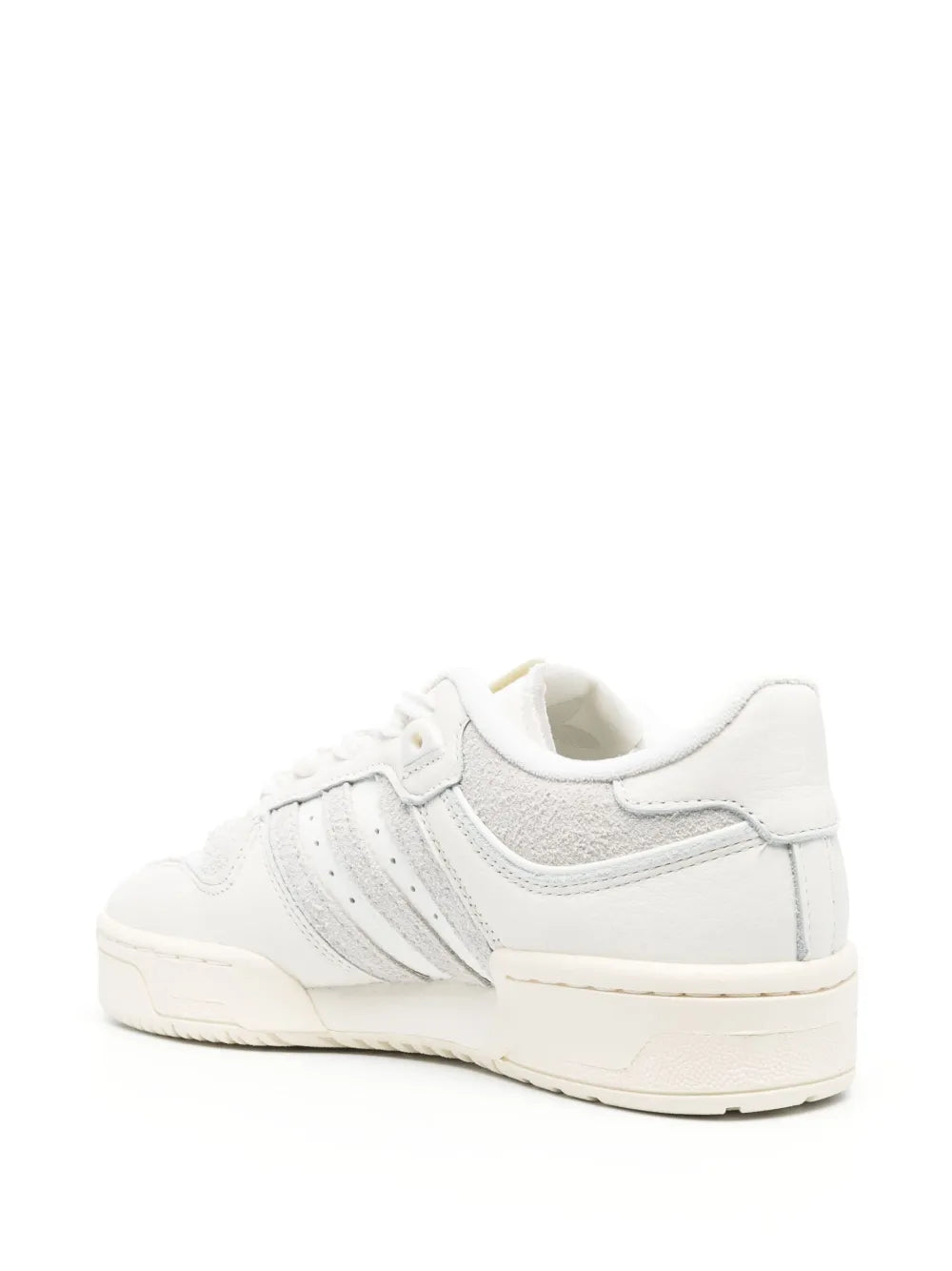 adidas Rivalry Lace-Up