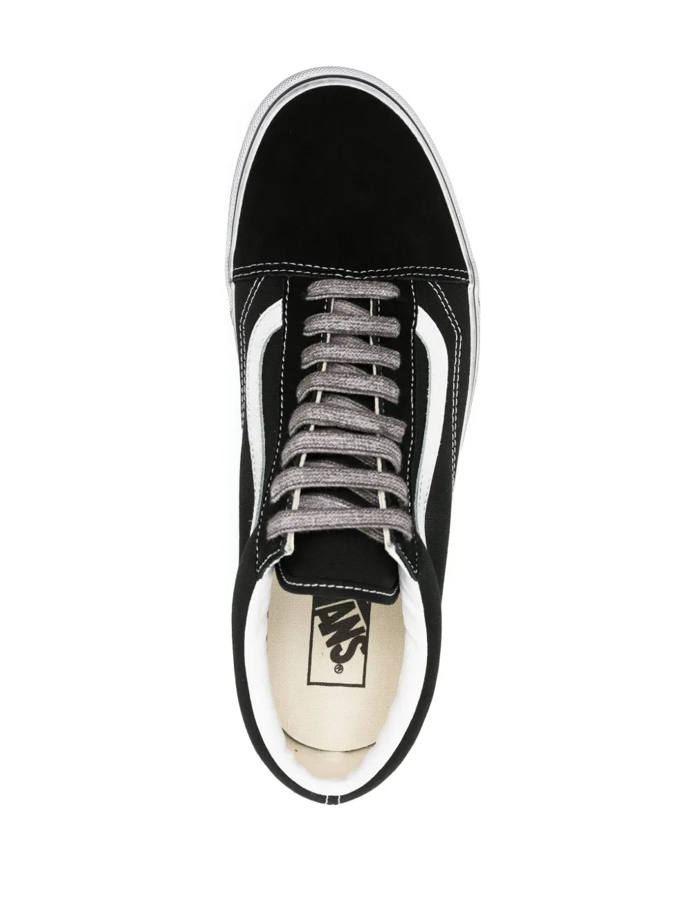 Vans Old Skool Low-Top
