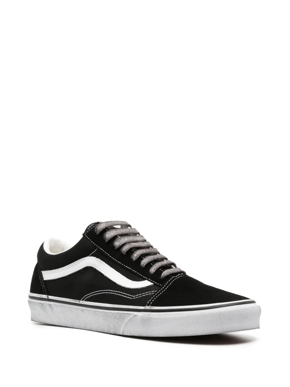 Vans Old Skool Low-Top