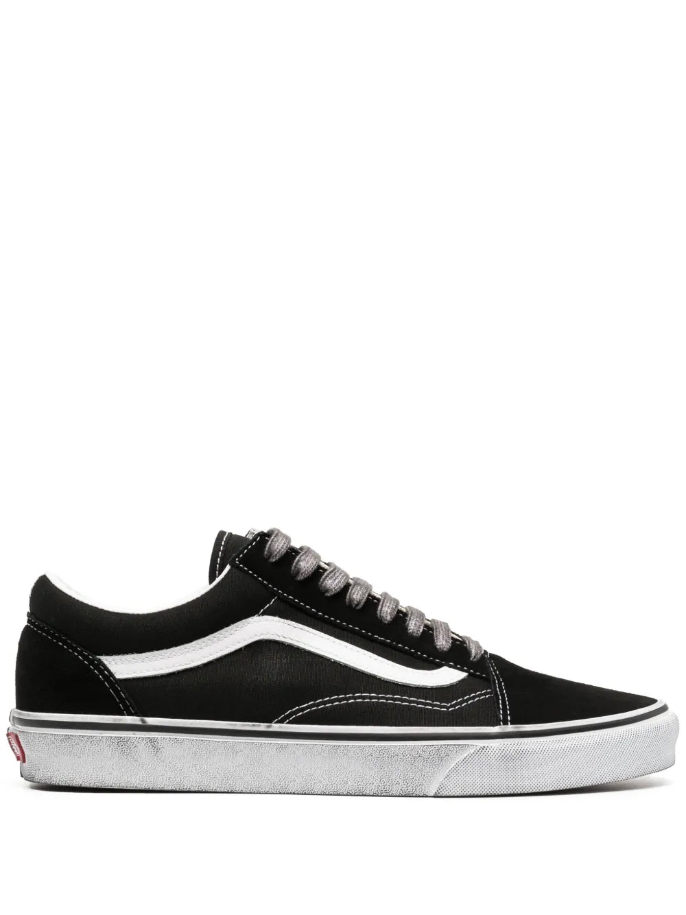 Vans Old Skool Low-Top
