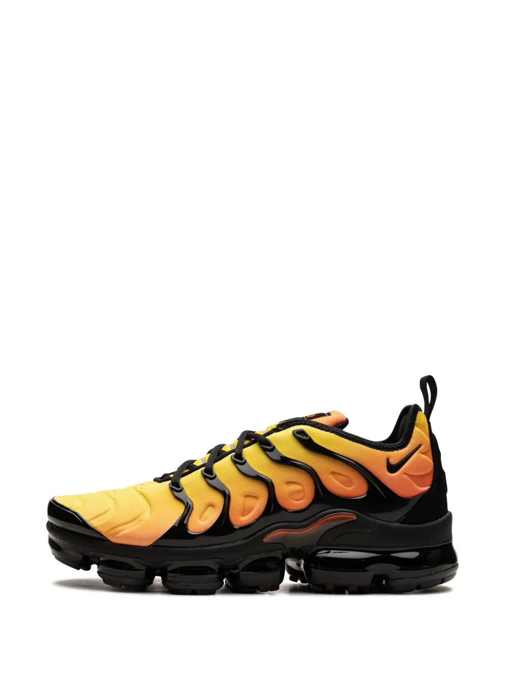 Nike Air Vapormax Plus