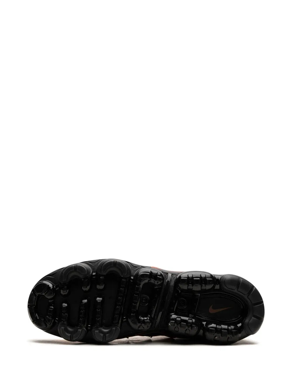 Nike Air Vapormax Plus