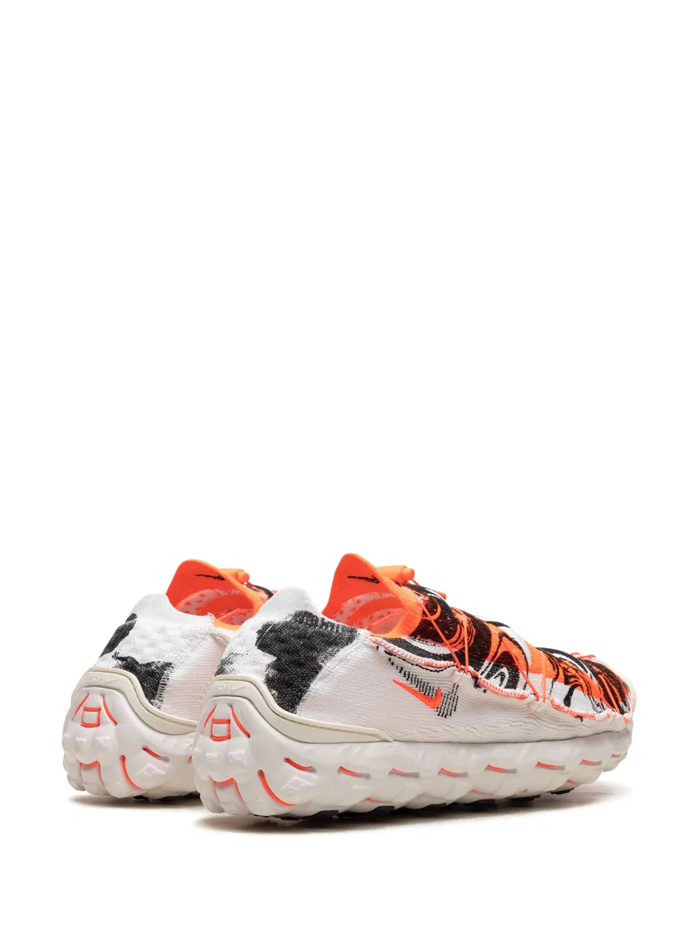 Nike Ispa Mindbody