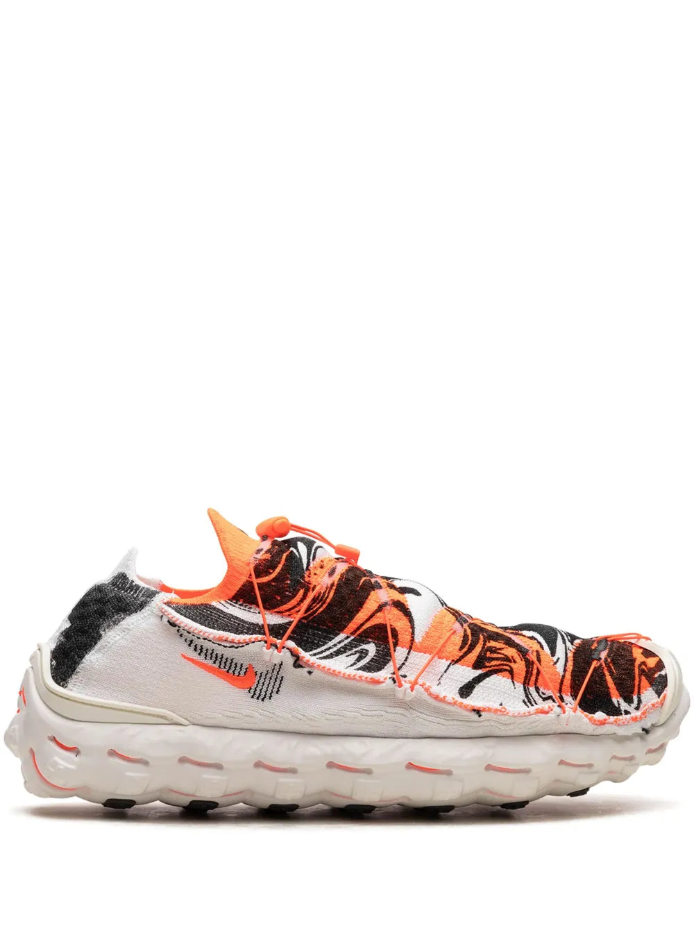 Nike Ispa Mindbody