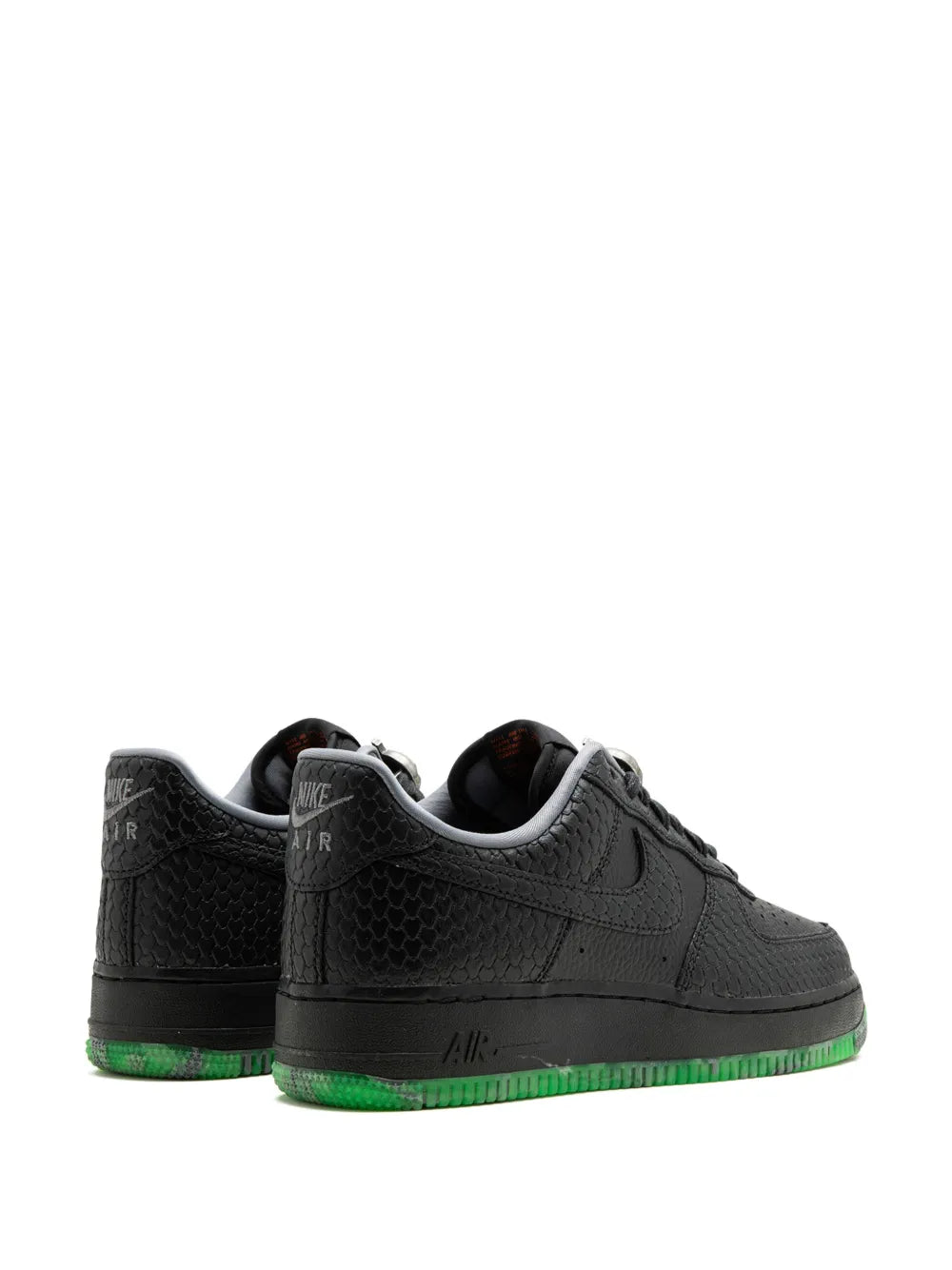 Nike Air Force 1 Low