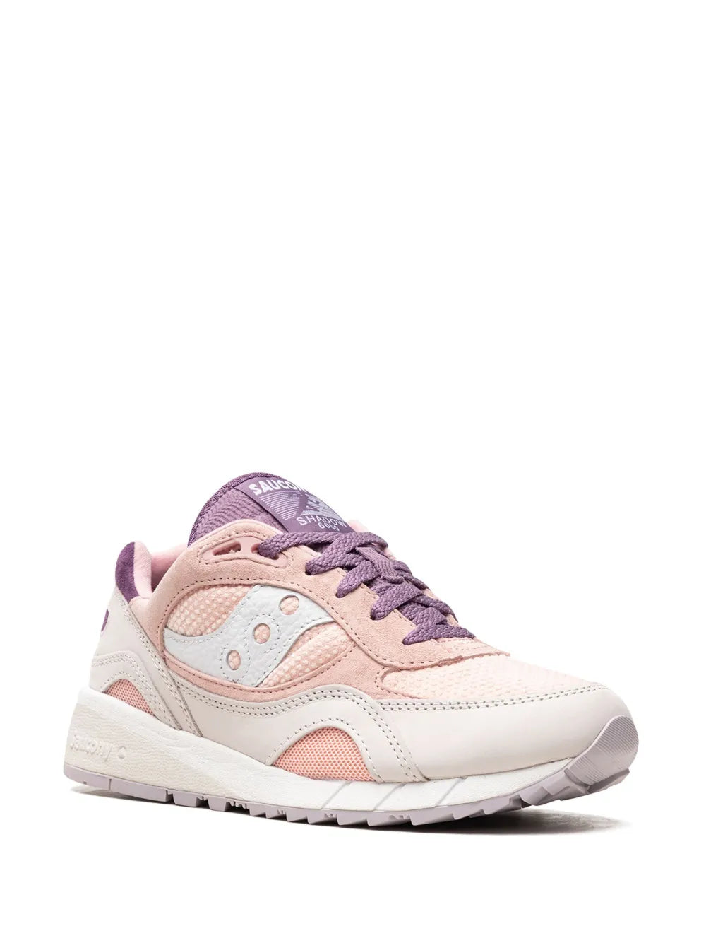 Saucony Shadow 6000 Premium