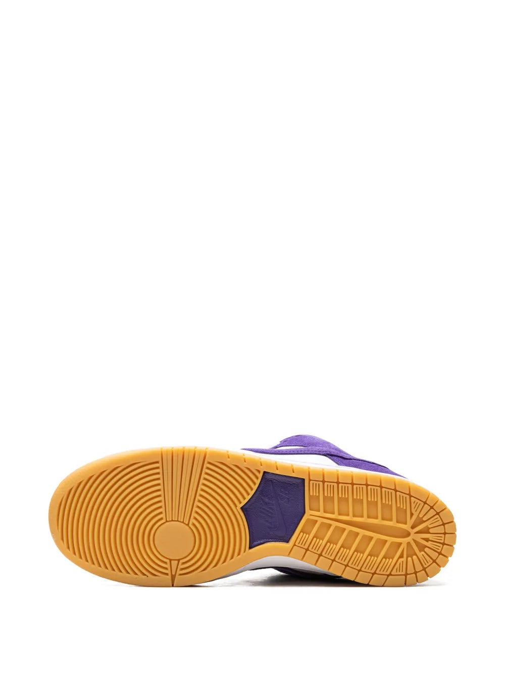 Nike Sb Dunk Low Pro Iso