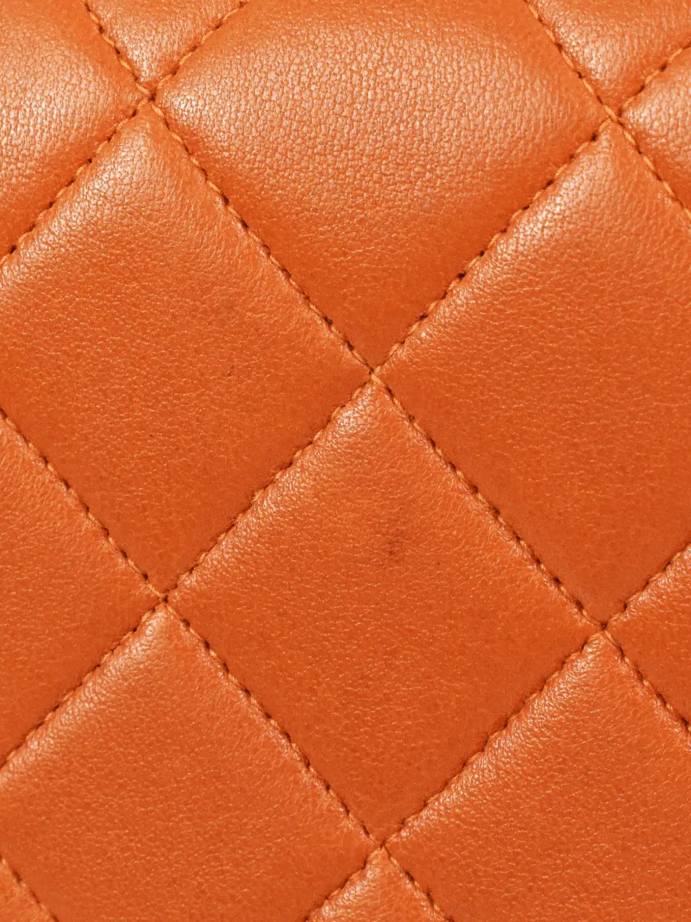 Pre-OwnedCHANEL Pre-Owned1997 Classic Flap backpack