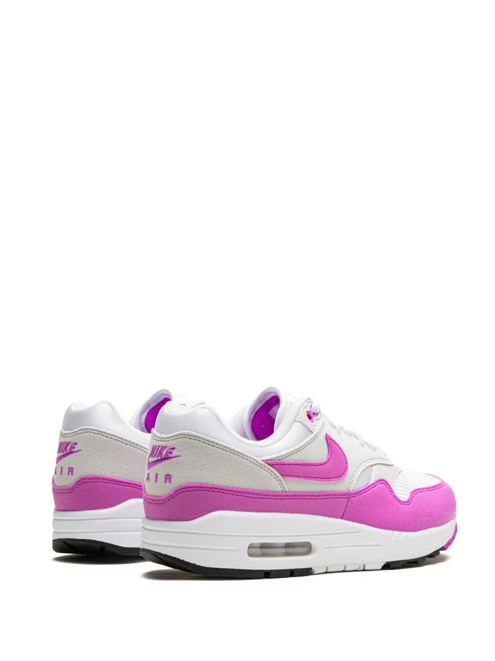 Nike Air Max 1