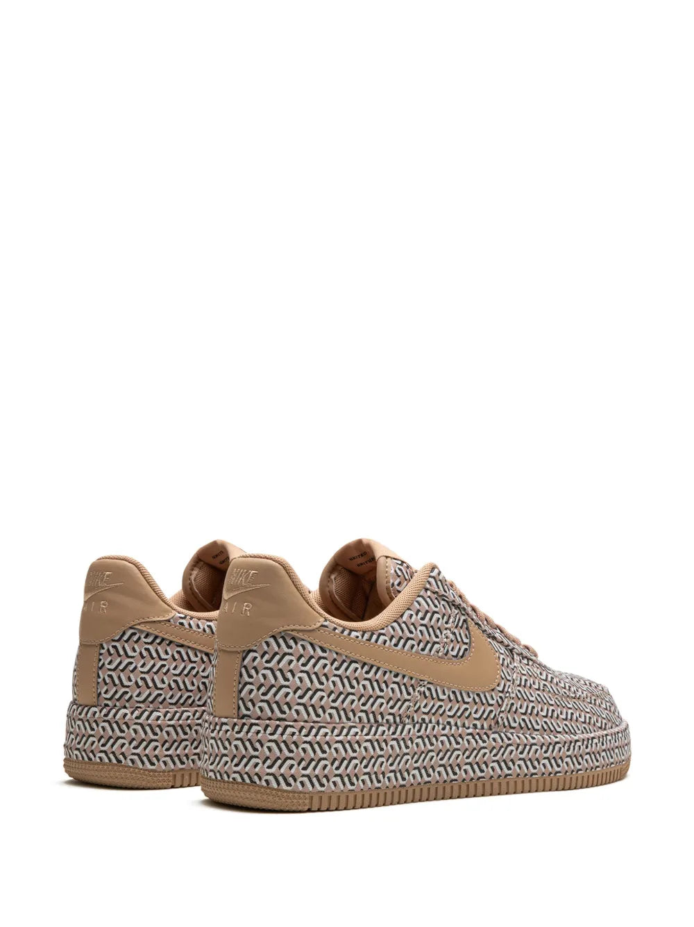 Nike Air Force 1 Low