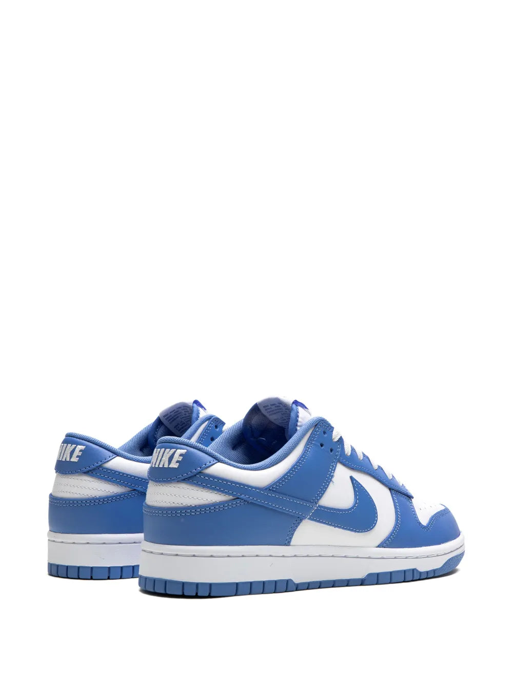 Nike Dunk Low Retro Btty'S
