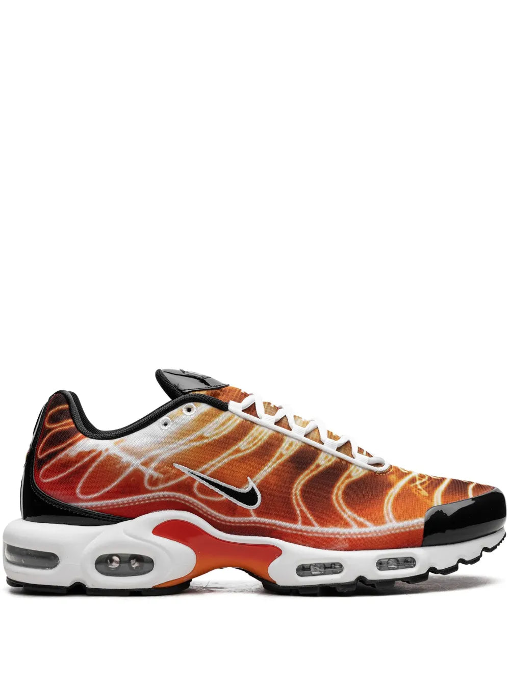 Nike Air Max Plus