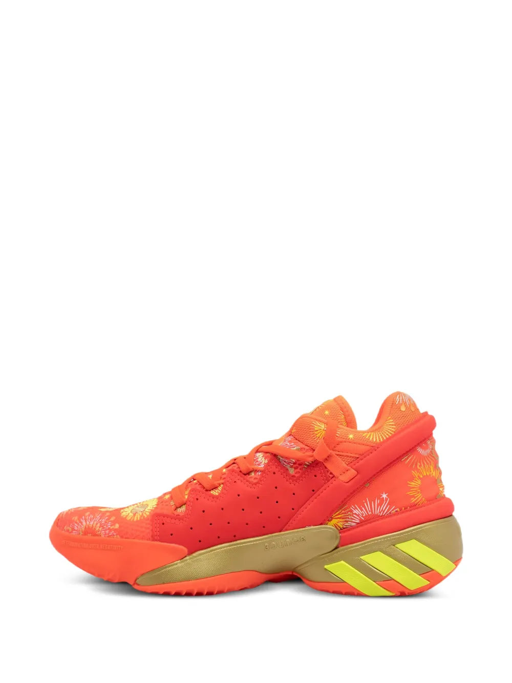 adidas D.O.N. Issue 2 Trainers