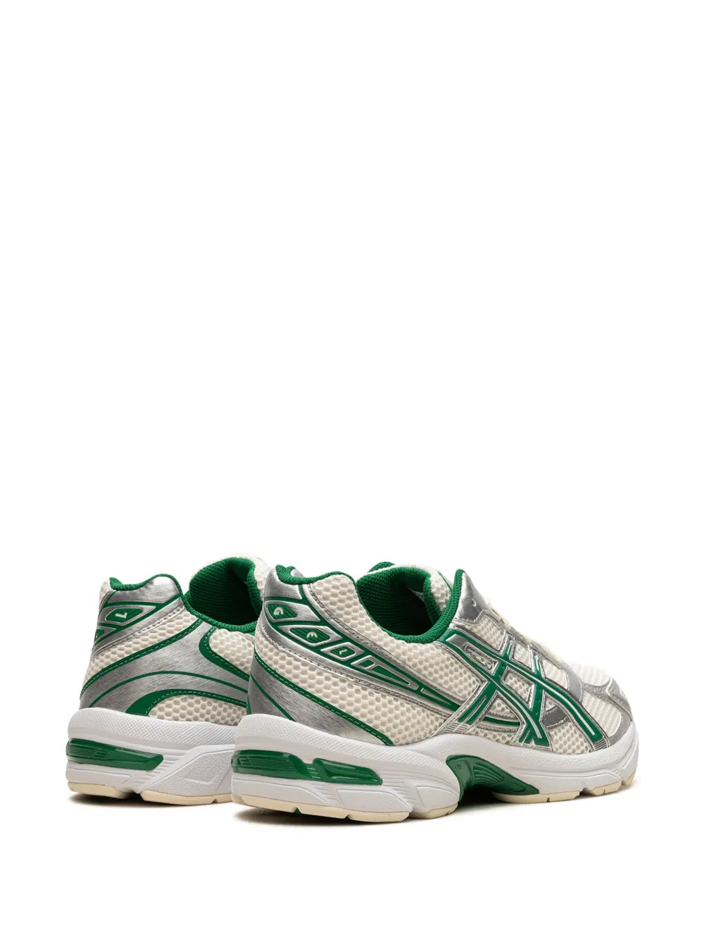 ASICS Gel-1130