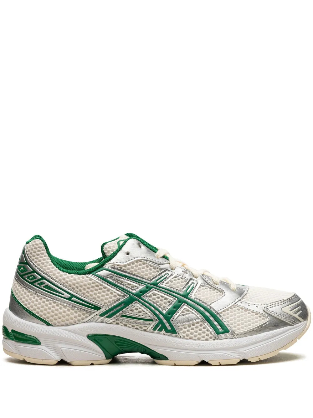 ASICS Gel-1130