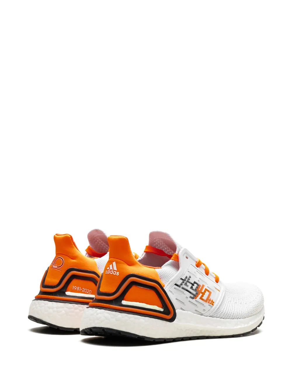 adidas Ultraboost 20