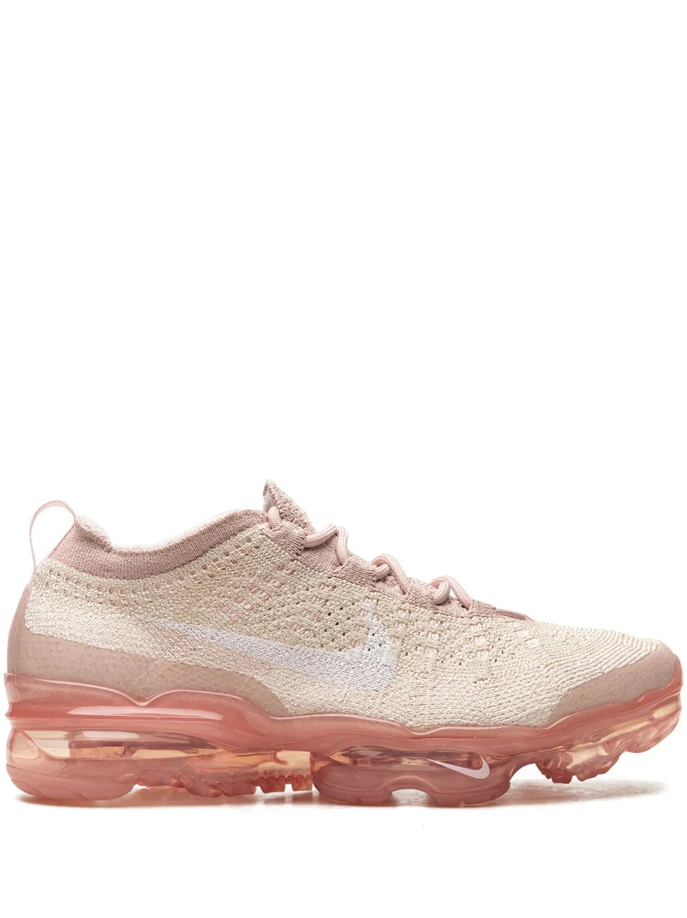 Nike Air Vapormax 2023 Flyknit
